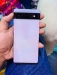 Pixel 6a